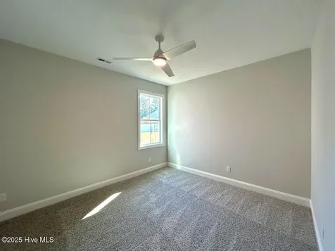 102 Whispering Pine Lane Holly Ridge NC 28445