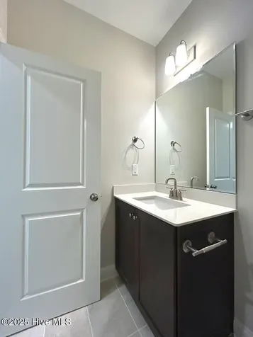 102 Whispering Pine Lane Holly Ridge NC 28445