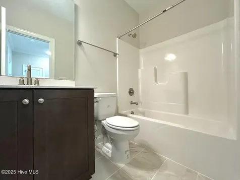 102 Whispering Pine Lane Holly Ridge NC 28445