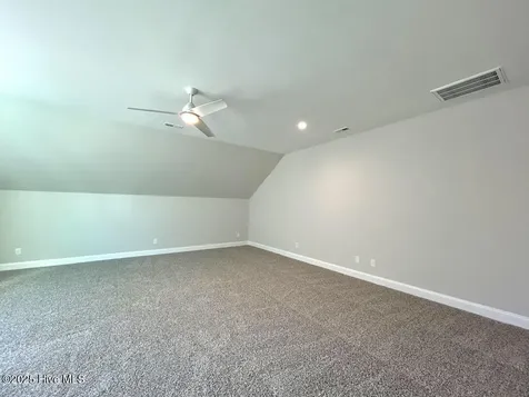 102 Whispering Pine Lane Holly Ridge NC 28445