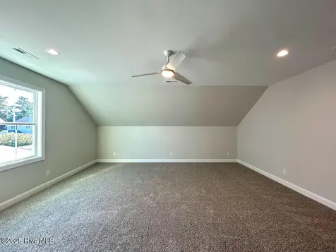 102 Whispering Pine Lane Holly Ridge NC 28445