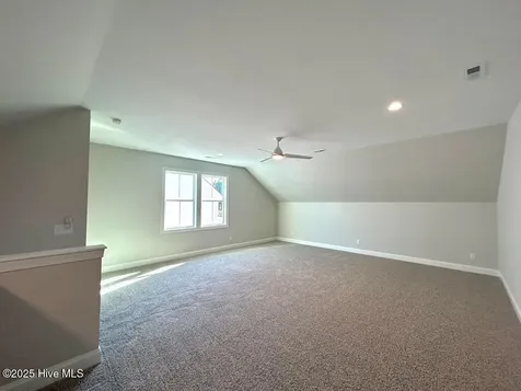 102 Whispering Pine Lane Holly Ridge NC 28445