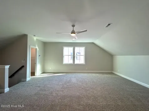 102 Whispering Pine Lane Holly Ridge NC 28445