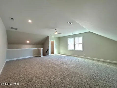 102 Whispering Pine Lane Holly Ridge NC 28445