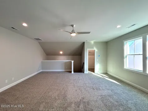102 Whispering Pine Lane Holly Ridge NC 28445
