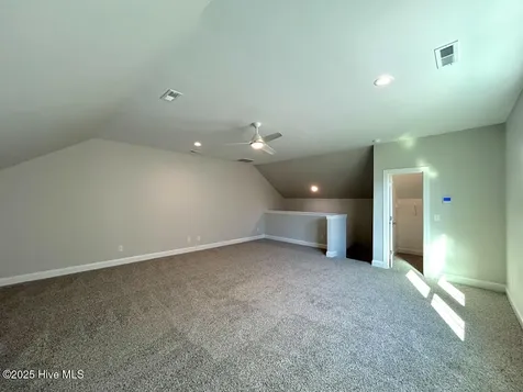102 Whispering Pine Lane Holly Ridge NC 28445