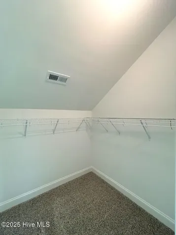 102 Whispering Pine Lane Holly Ridge NC 28445