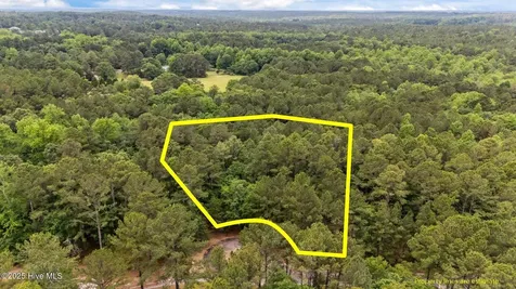 111 Millstone Court West End NC 27376