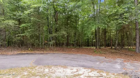 111 Millstone Court West End NC 27376