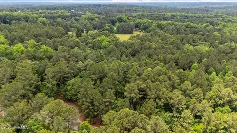 111 Millstone Court West End NC 27376