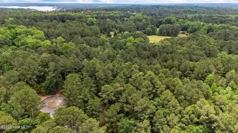 111 Millstone Court West End NC 27376