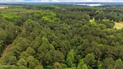 111 Millstone Court West End NC 27376