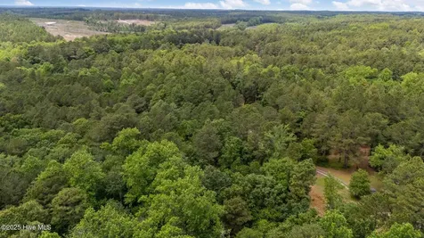 111 Millstone Court West End NC 27376