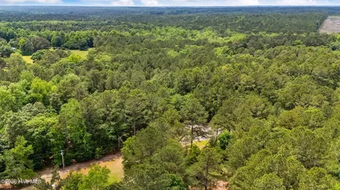 111 Millstone Court West End NC 27376