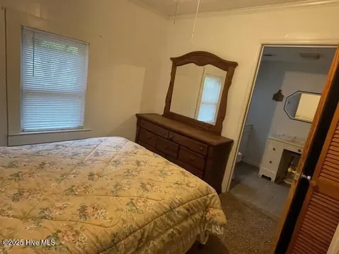 302 Lower Street Elizabethtown NC 28337