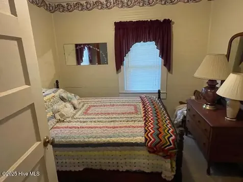 302 Lower Street Elizabethtown NC 28337