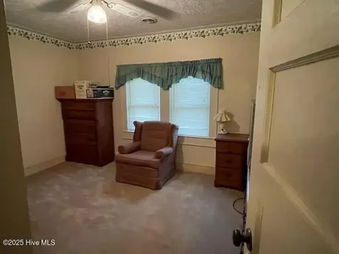 302 Lower Street Elizabethtown NC 28337
