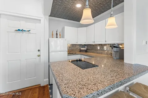 21 Keelson Row Bald Head Island NC 28461