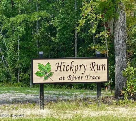 2430 Starling Lane New Bern NC 28562
