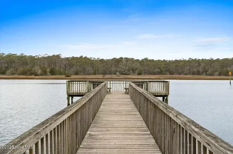 104 SW 24th Street Oak Island NC 28465