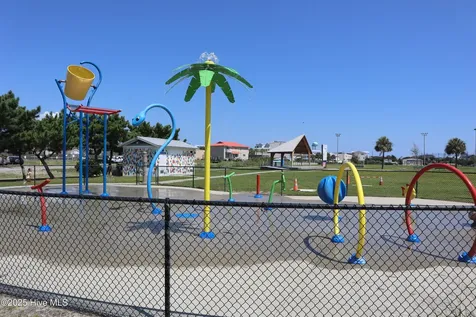 104 SW 24th Street Oak Island NC 28465