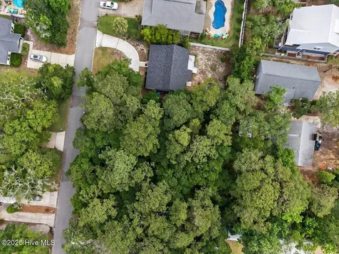 104 SW 24th Street Oak Island NC 28465