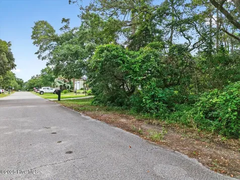 104 SW 24th Street Oak Island NC 28465