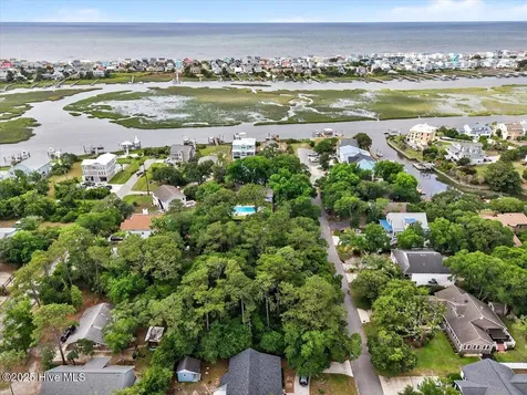 104 SW 24th Street Oak Island NC 28465