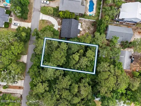 104 SW 24th Street Oak Island NC 28465