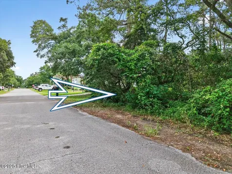 104 SW 24th Street Oak Island NC 28465