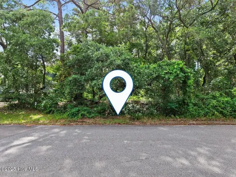 104 SW 24th Street Oak Island NC 28465