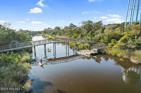 104 SW 24th Street Oak Island NC 28465