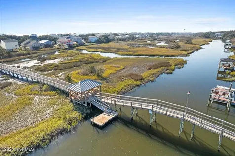 106 SW 24th Street Oak Island NC 28465