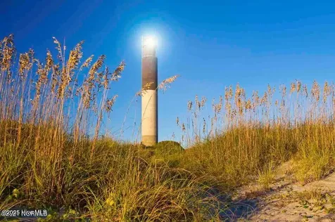 106 SW 24th Street Oak Island NC 28465