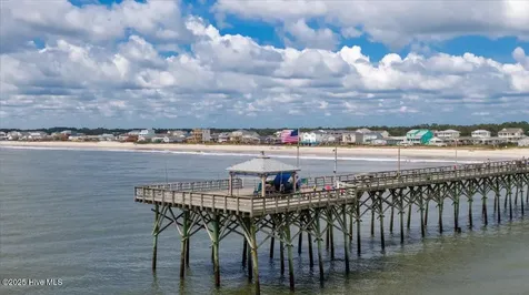 106 SW 24th Street Oak Island NC 28465