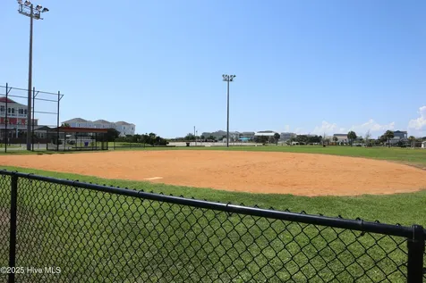 106 SW 24th Street Oak Island NC 28465