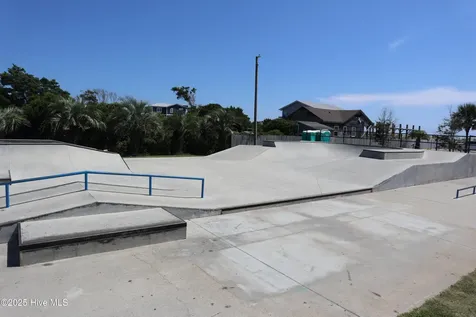 106 SW 24th Street Oak Island NC 28465