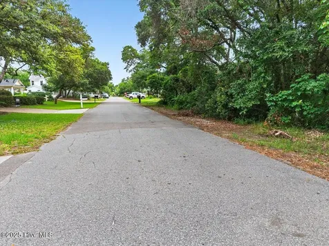106 SW 24th Street Oak Island NC 28465