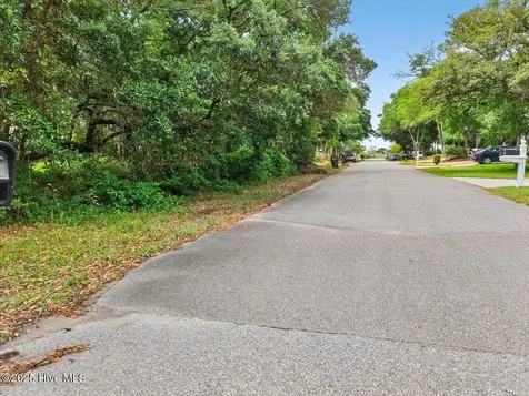 106 SW 24th Street Oak Island NC 28465