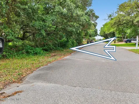 106 SW 24th Street Oak Island NC 28465