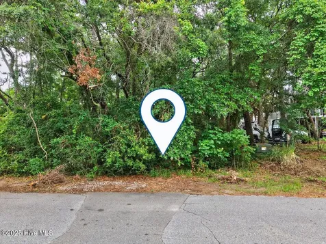 106 SW 24th Street Oak Island NC 28465
