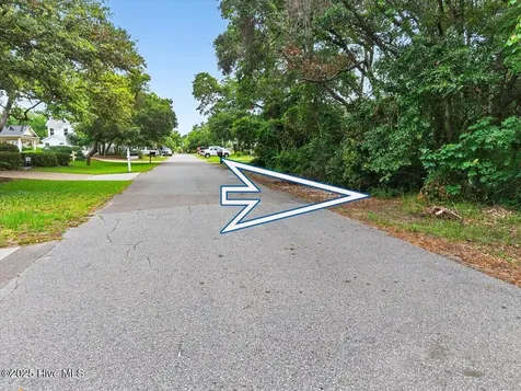 106 SW 24th Street Oak Island NC 28465