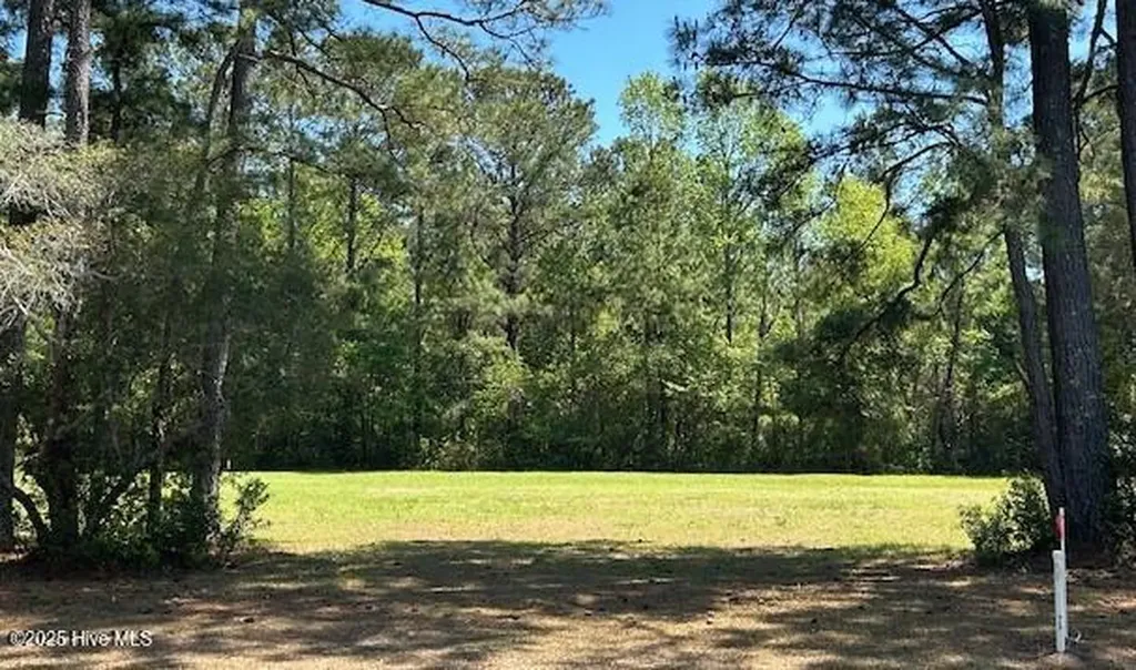 597 Lindgrove Place SW Ocean Isle Beach NC 28469