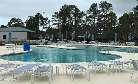 597 Lindgrove Place SW Ocean Isle Beach NC 28469