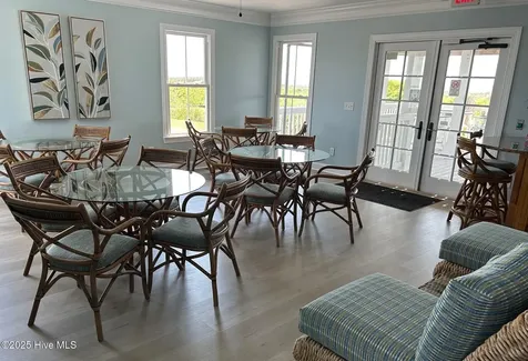 597 Lindgrove Place SW Ocean Isle Beach NC 28469
