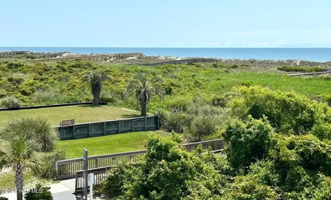597 Lindgrove Place SW Ocean Isle Beach NC 28469
