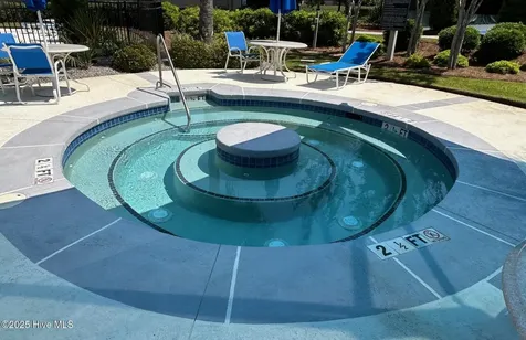 597 Lindgrove Place SW Ocean Isle Beach NC 28469