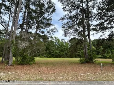 597 Lindgrove Place SW Ocean Isle Beach NC 28469