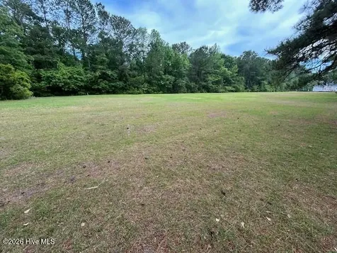 597 Lindgrove Place SW Ocean Isle Beach NC 28469