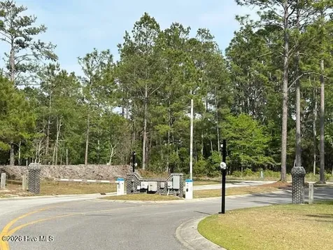 597 Lindgrove Place SW Ocean Isle Beach NC 28469